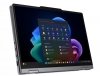 Lenovo Ultrabook Thinkpad X1 2-in-1 Gen11 21V90011PB W11Pro Ultra 7 355/32GB/512GB/INT/14.0 2.8K/Touch/3YRS Premier Support + CO
